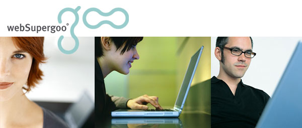 WebSupergoo