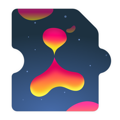 https://www.websupergoo.com/img//products/boxshots/lg/ABCpdf.NET.png?v=1